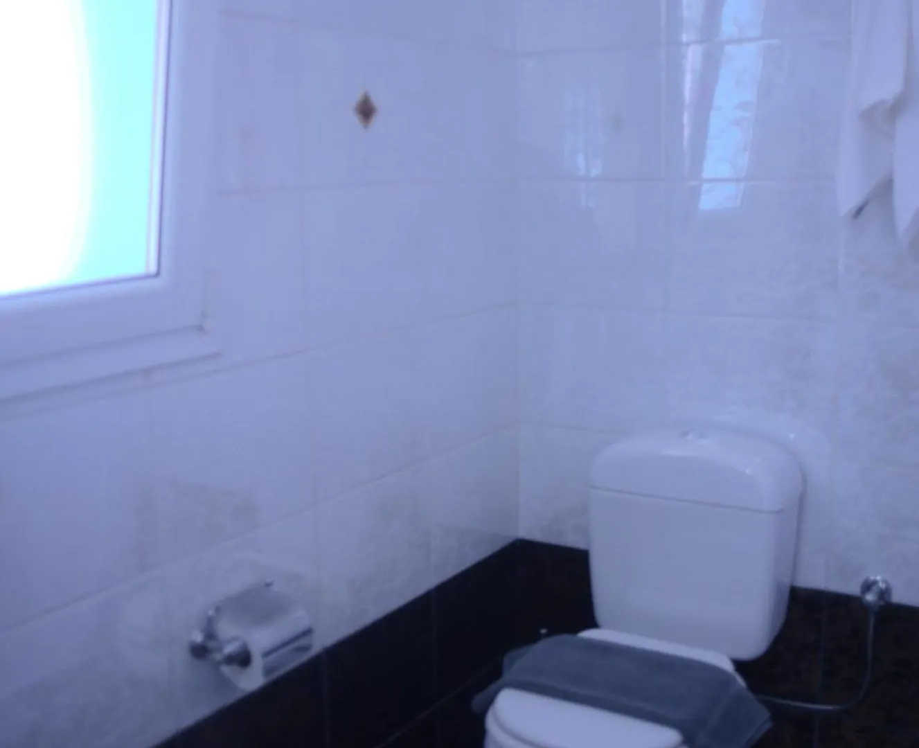 Oasis Studio Apartment Argostoli  Argostoli (Kefalonia)