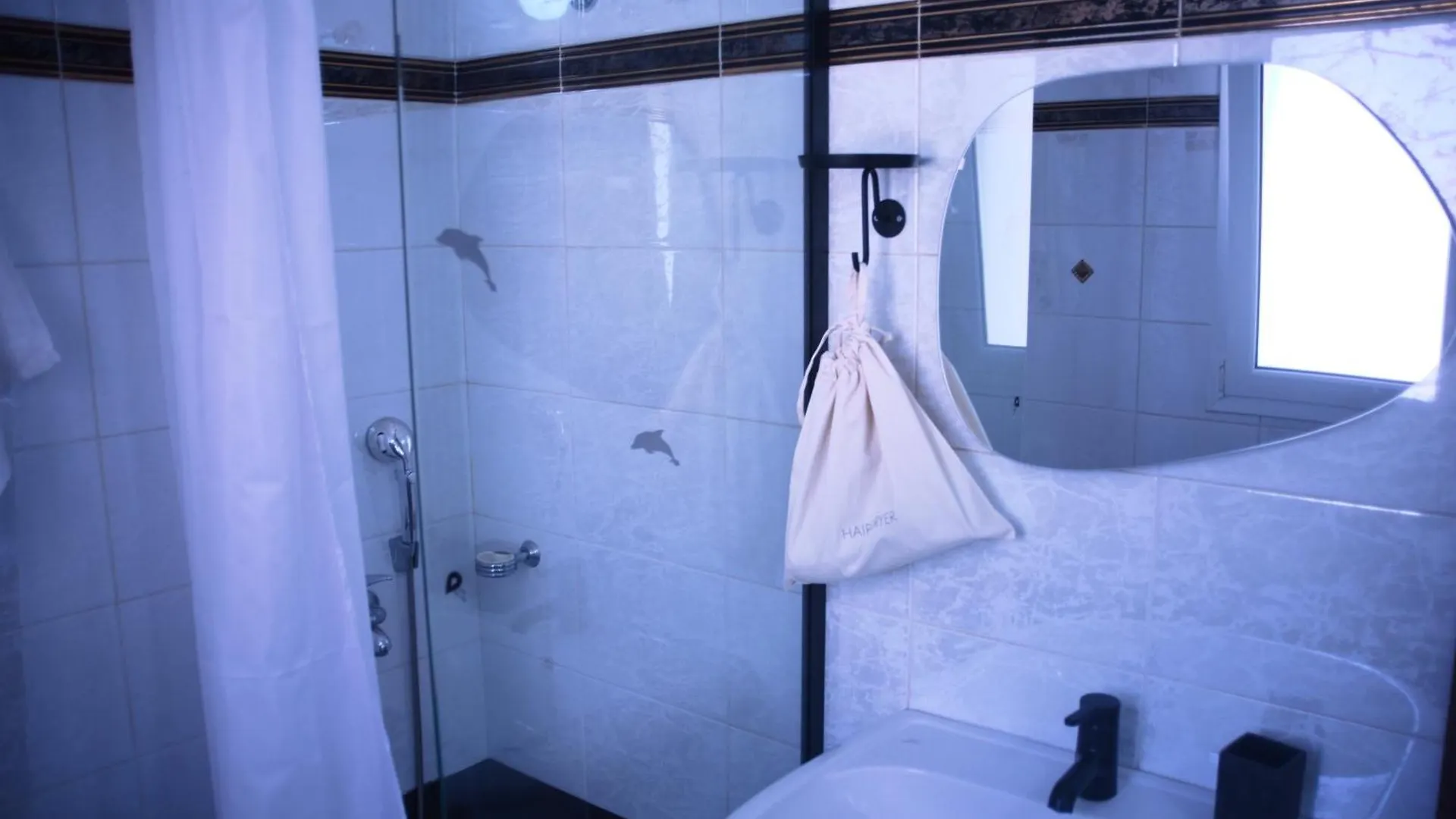 Oasis Studio Apartment Argostoli