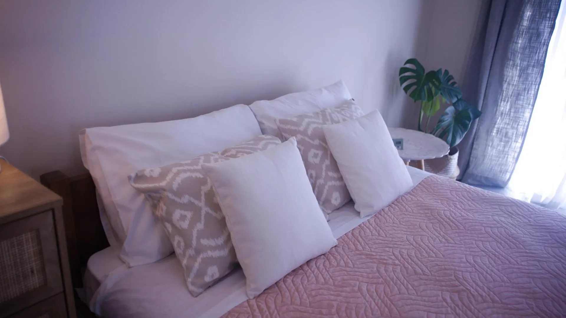 Oasis Studio Apartment Argostoli   Argostoli (Kefalonia)
