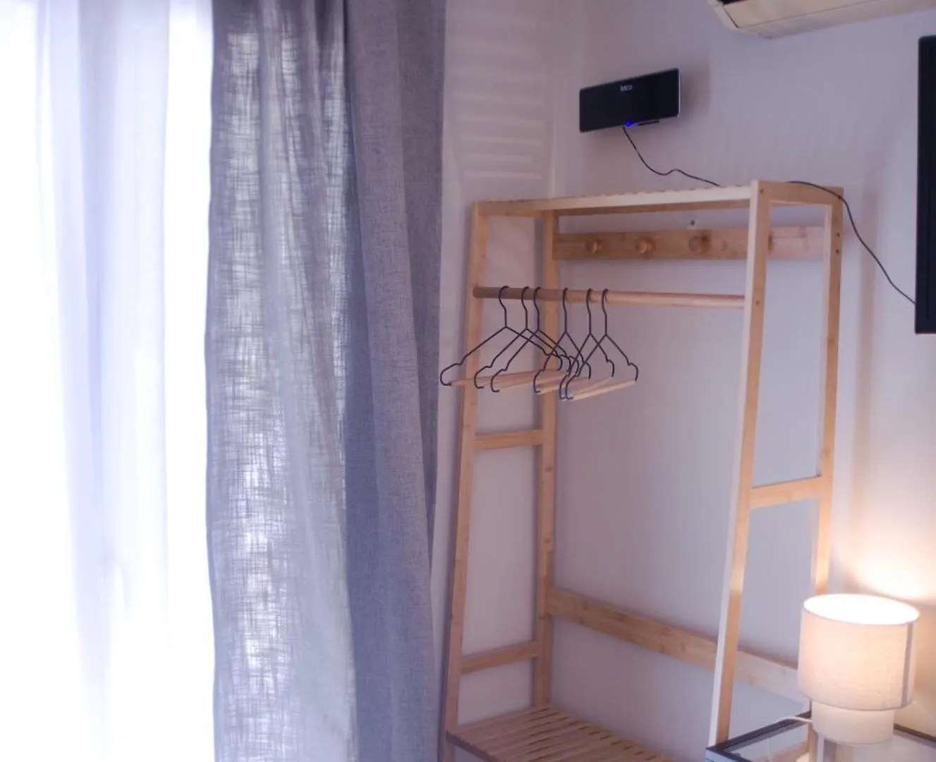 Oasis Studio Apartment Argostoli  Grækenland