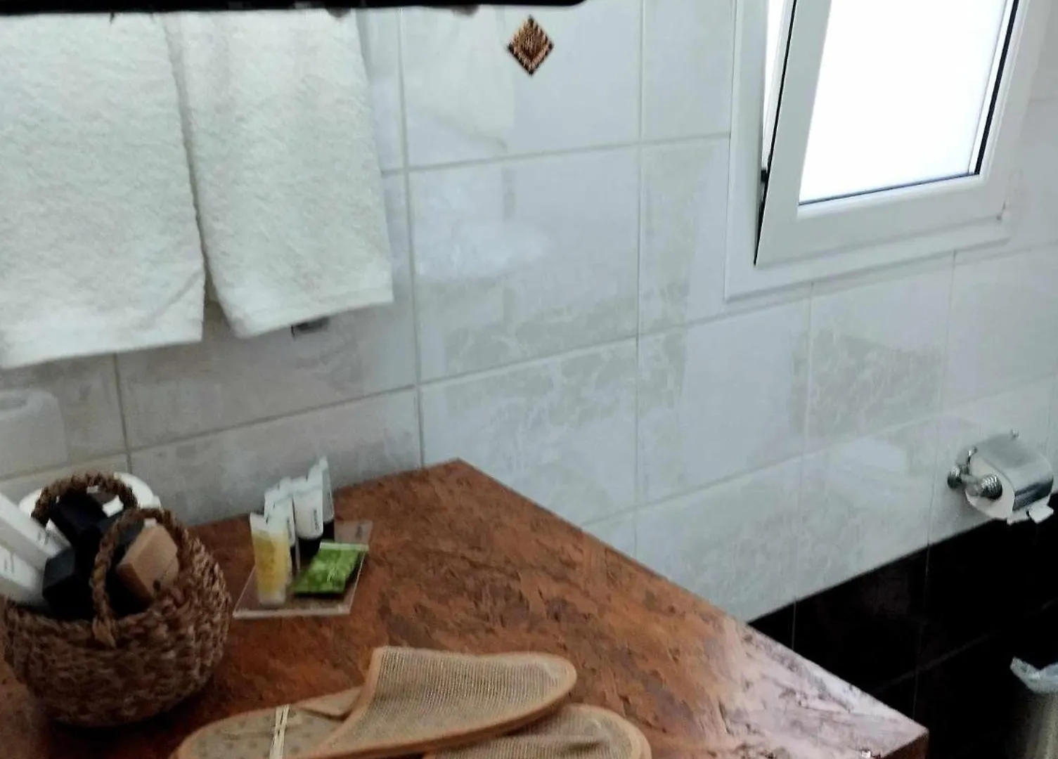 Oasis Studio Apartment Αργοστόλι Ελλάδα